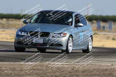 media/Jul-27-2025-Speed Ventures (Sun) [[de5a9b1e32]]/Purple Group/Session 1 (Sweeper)/